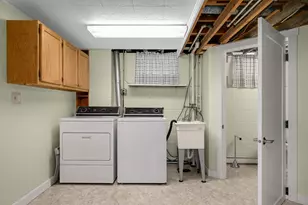 1218 Kent St N, Saint Paul, MN 55117 - Photo 13