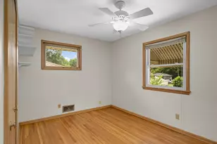 1218 Kent St N, Saint Paul, MN 55117 - Photo 27