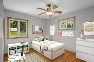 1218 Kent St N, Saint Paul, MN 55117 - Photo 5