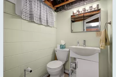 1218 Kent Street N, Saint Paul, MN 55117 - Photo 15