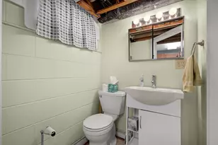 1218 Kent St N, Saint Paul, MN 55117 - Photo 15