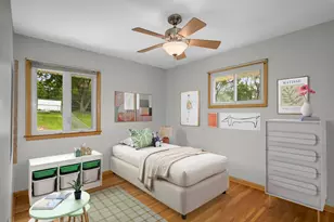 1218 Kent St N, Saint Paul, MN 55117 - Photo 5