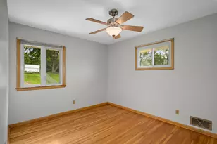 1218 Kent St N, Saint Paul, MN 55117 - Photo 29