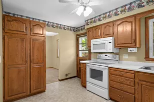 1218 Kent St N, Saint Paul, MN 55117 - Photo 25