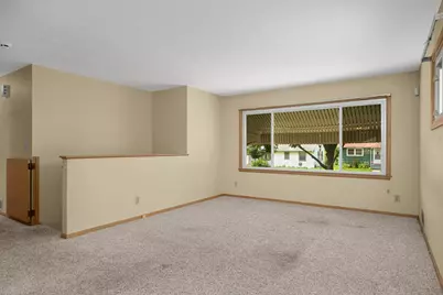 1218 Kent Street N, Saint Paul, MN 55117 - Photo 19