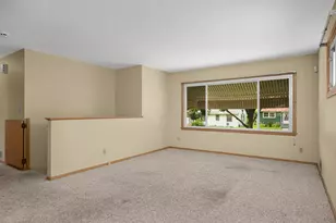 1218 Kent St N, Saint Paul, MN 55117 - Photo 19