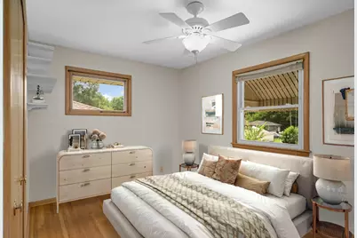 1218 Kent Street N, Saint Paul, MN 55117 - Photo 25