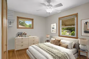 1218 Kent St N, Saint Paul, MN 55117 - Photo 25