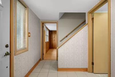 1218 Kent Street N, Saint Paul, MN 55117 - Photo 9