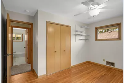 1218 Kent Street N, Saint Paul, MN 55117 - Photo 27