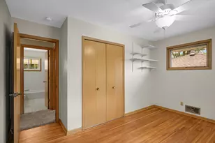 1218 Kent St N, Saint Paul, MN 55117 - Photo 27