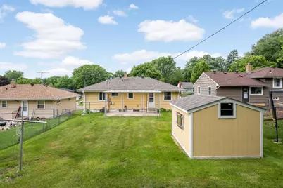 1218 Kent Street N, Saint Paul, MN 55117 - Photo 35