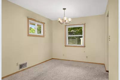 1218 Kent Street N, Saint Paul, MN 55117 - Photo 21