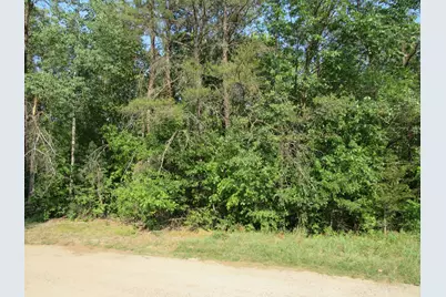 Lots 5-11 Tbd Front Stree Front Street, Pine River, MN 56474 - Photo 3