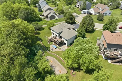1668 Lakeland Circle, Centerville, MN 55038 - Photo 19