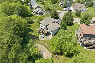 1668 Lakeland Cir, Centerville, MN 55038 - Photo 19