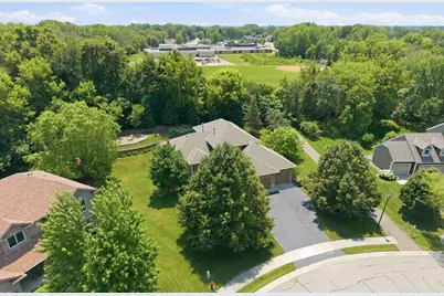 1668 Lakeland Circle, Centerville, MN 55038 - Photo 17