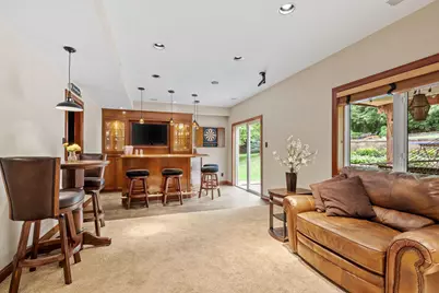 1668 Lakeland Circle, Centerville, MN 55038 - Photo 35