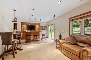 1668 Lakeland Cir, Centerville, MN 55038 - Photo 35