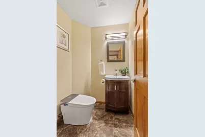 1668 Lakeland Circle, Centerville, MN 55038 - Photo 25
