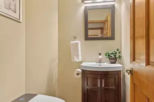 1668 Lakeland Cir, Centerville, MN 55038 - Photo 25