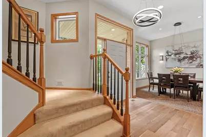 1668 Lakeland Circle, Centerville, MN 55038 - Photo 9
