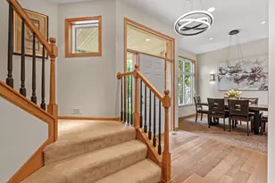 1668 Lakeland Cir, Centerville, MN 55038 - Photo 9
