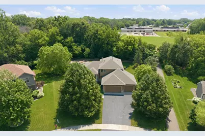 1668 Lakeland Circle, Centerville, MN 55038 - Photo 23