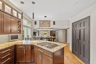 1668 Lakeland Cir, Centerville, MN 55038 - Photo 17