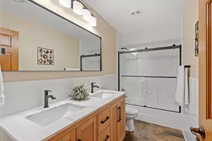 1668 Lakeland Cir, Centerville, MN 55038 - Photo 33