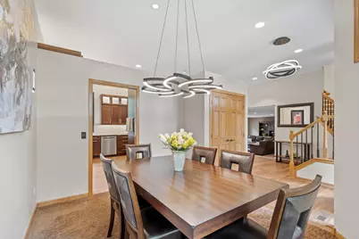 1668 Lakeland Circle, Centerville, MN 55038 - Photo 11