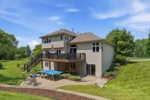 1668 Lakeland Cir, Centerville, MN 55038 - Photo 3