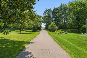 1668 Lakeland Cir, Centerville, MN 55038 - Photo 53