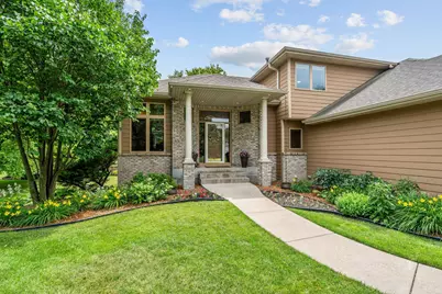 1668 Lakeland Circle, Centerville, MN 55038 - Photo 55