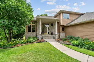 1668 Lakeland Cir, Centerville, MN 55038 - Photo 55