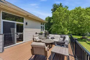 1668 Lakeland Cir, Centerville, MN 55038 - Photo 51