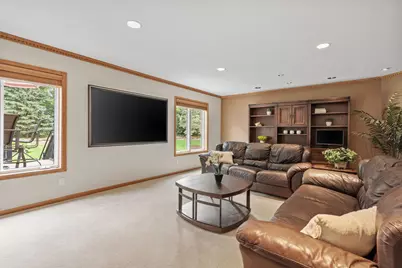 1668 Lakeland Circle, Centerville, MN 55038 - Photo 19