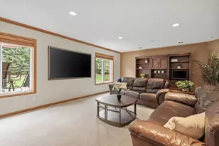 1668 Lakeland Cir, Centerville, MN 55038 - Photo 19