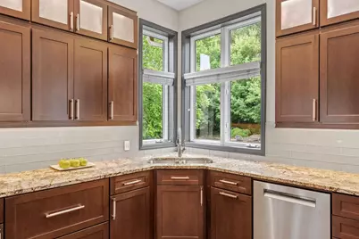 1668 Lakeland Circle, Centerville, MN 55038 - Photo 15