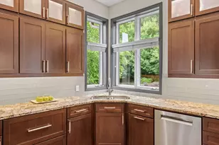 1668 Lakeland Cir, Centerville, MN 55038 - Photo 15