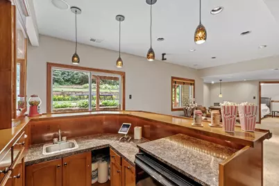 1668 Lakeland Circle, Centerville, MN 55038 - Photo 37
