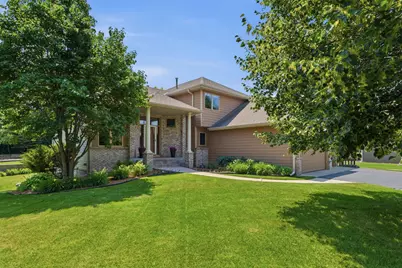 1668 Lakeland Circle, Centerville, MN 55038 - Photo 1