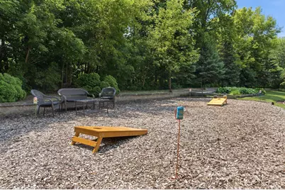 1668 Lakeland Circle, Centerville, MN 55038 - Photo 13
