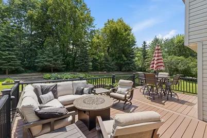 1668 Lakeland Circle, Centerville, MN 55038 - Photo 11