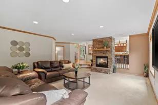1668 Lakeland Cir, Centerville, MN 55038 - Photo 21