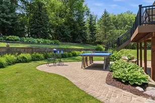 1668 Lakeland Cir, Centerville, MN 55038 - Photo 9