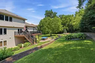1668 Lakeland Cir, Centerville, MN 55038 - Photo 5