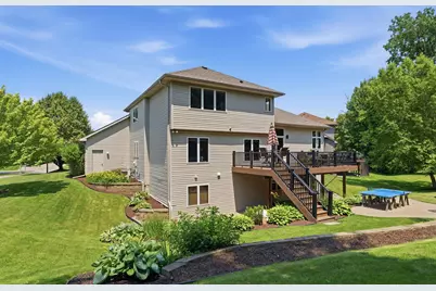 1668 Lakeland Circle, Centerville, MN 55038 - Photo 43