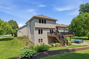 1668 Lakeland Cir, Centerville, MN 55038 - Photo 43