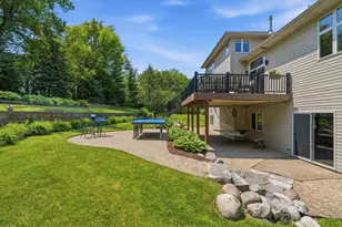 1668 Lakeland Cir, Centerville, MN 55038 - Photo 7